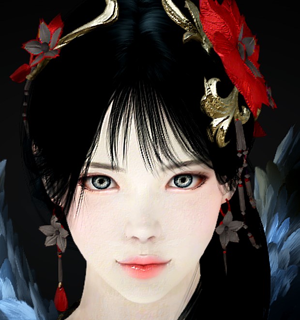 customizing Image