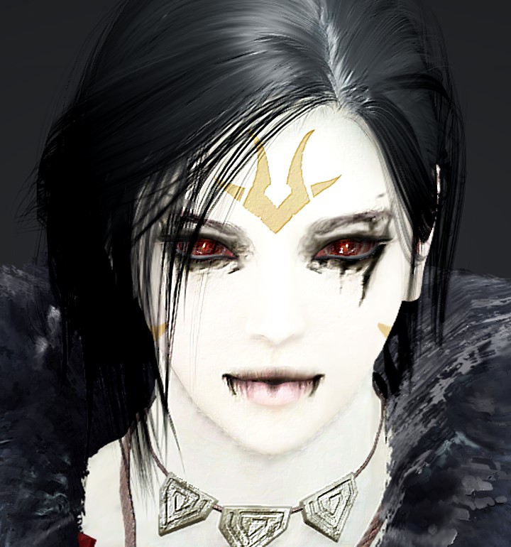 customizing Image