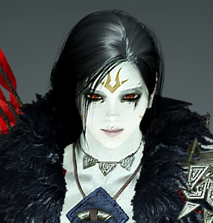 customizing Image