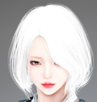customizing Image