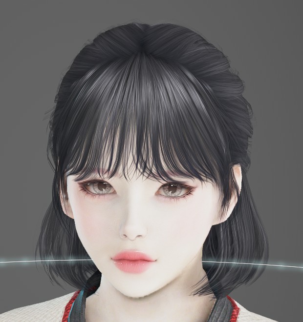 customizing Image