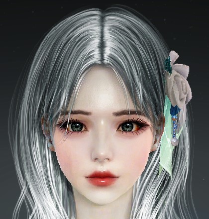 뽀발키리2 수정가능