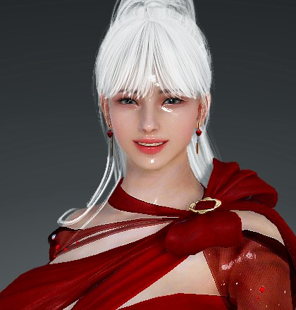 뽀세라핌2 수정가능