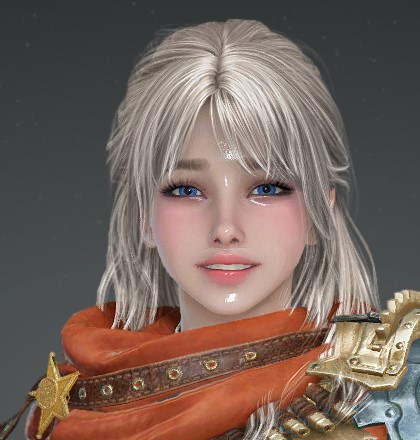 홍데드아이 수정가능