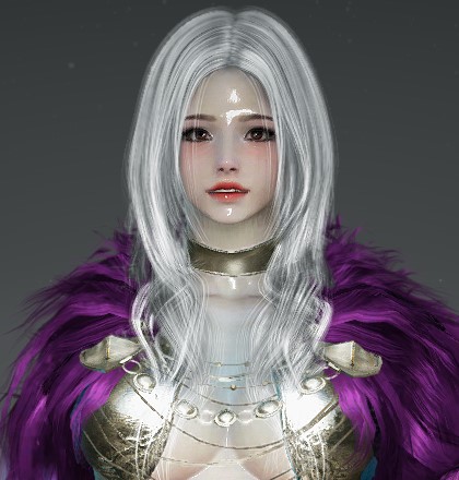 홍소서러 수정가능