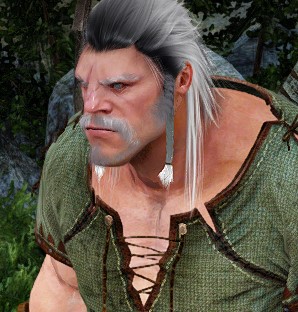 자이언트커스텀