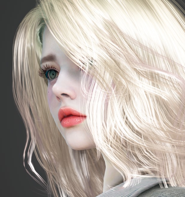 커세이 Ver.260127