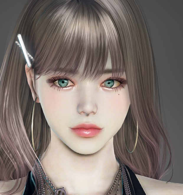 쿠노이치 ver.2601281544