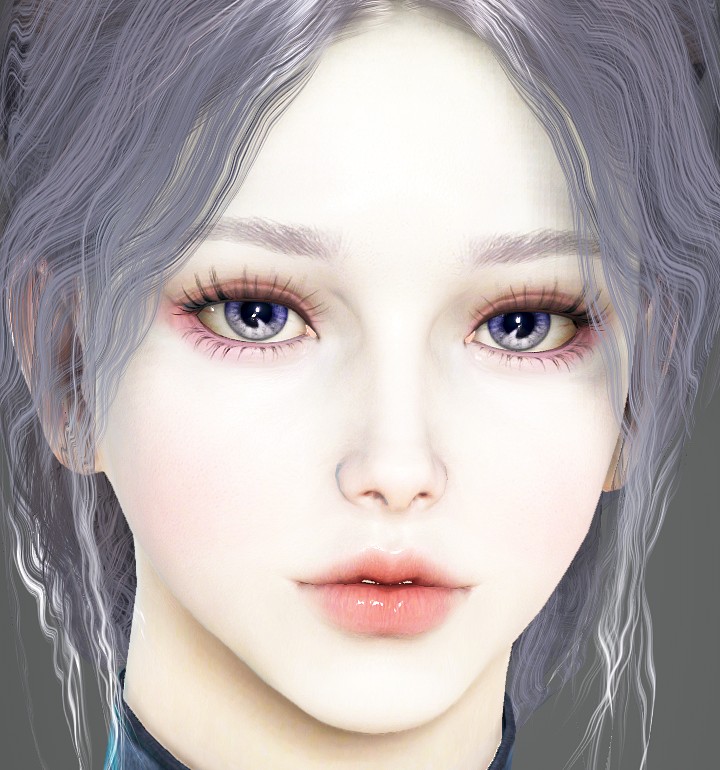 ㅇ수정 가능 버전 이뻐~