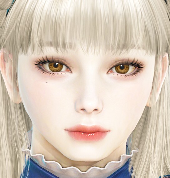 심심해서 만든거