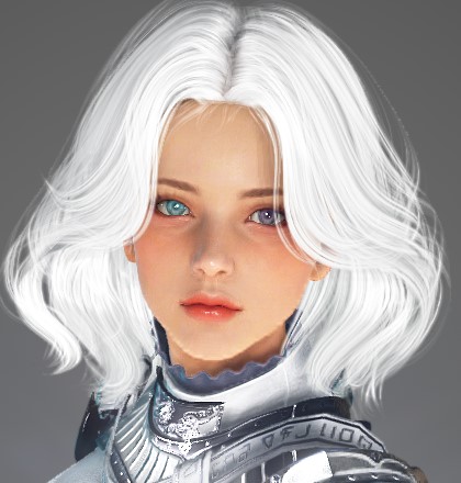 새해복 많이 받으세요~~수정가능