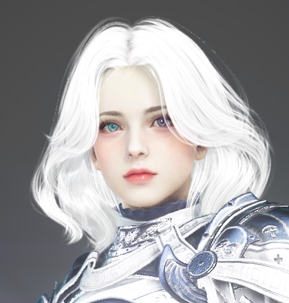 아기상어 뚜루~~~ 수정가능