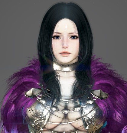 홍소서2 수정가능