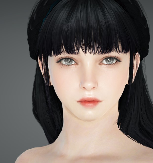 볼따구! 찹쌀떢!!! 먹구싶.ㄷ...