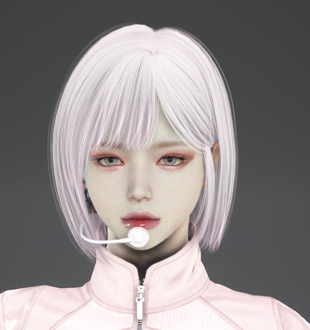 핑크쿠노 저장용