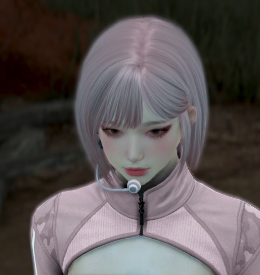 내 쿠노 저장용