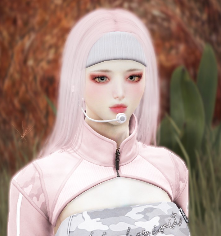 겨울쿠노 라전씨