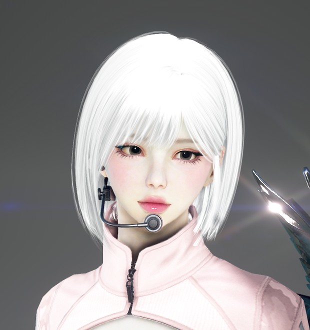 내가 쓰는 노바