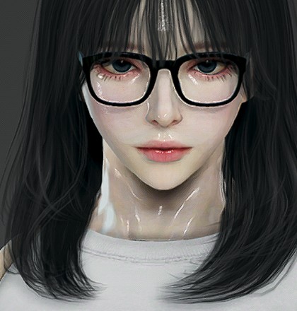 ㅇㅇ