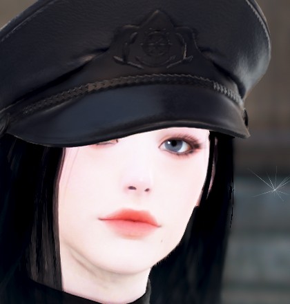 ㅅㅅ러
