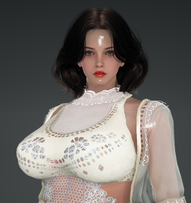 세라