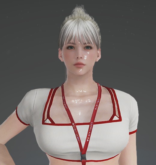 굿