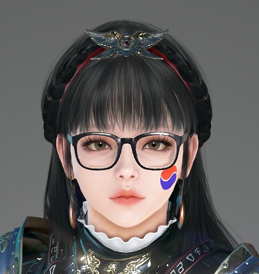 세라