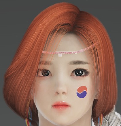 레인져