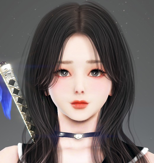 쿠노