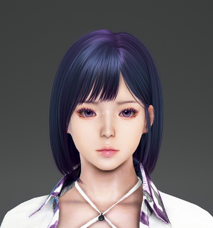 진순백-개인저장용