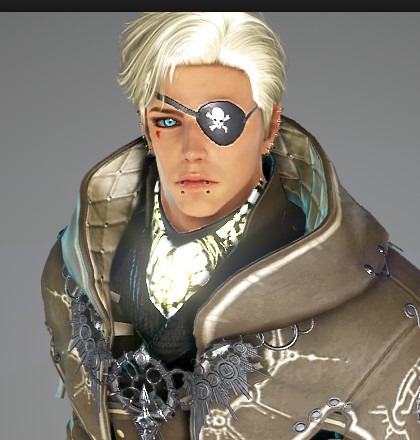 내가쓰려고저장