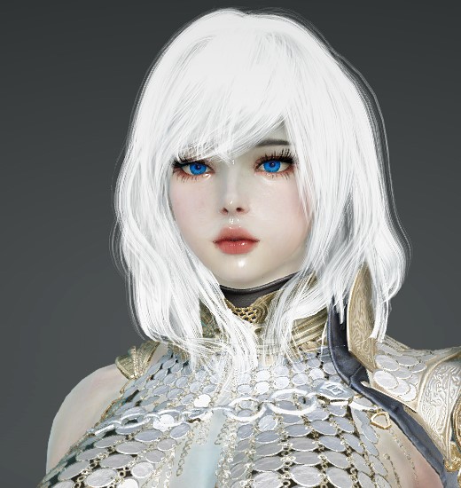 가디언 헤어수정 개인저장용.