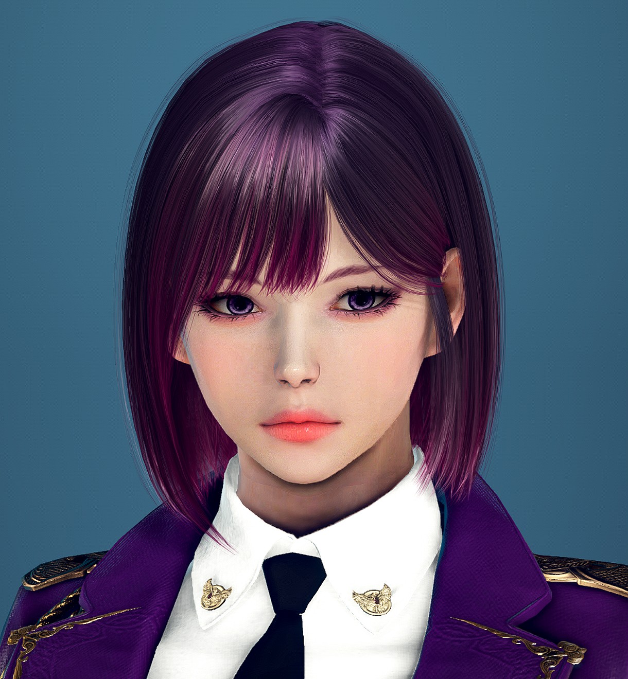 진순백-개인저장용