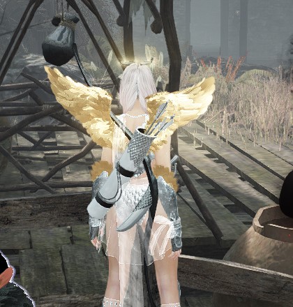 궁천수혼 저장용