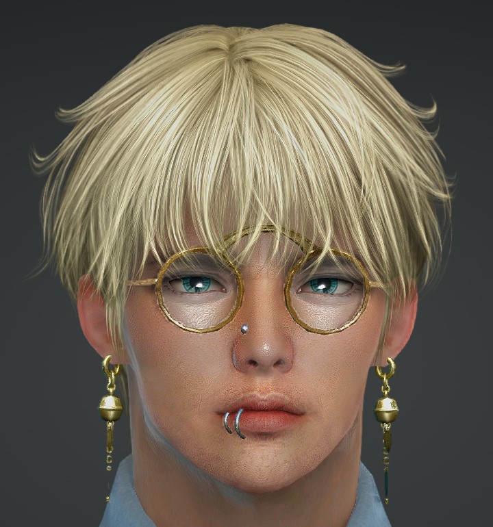 저장용 무사사사사사사사