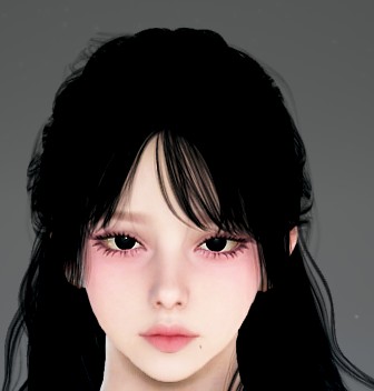 데드아이이이이이이이잉