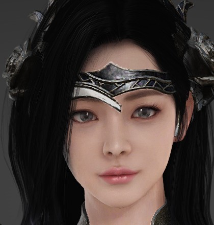 저장용 란라라라라라라랄란