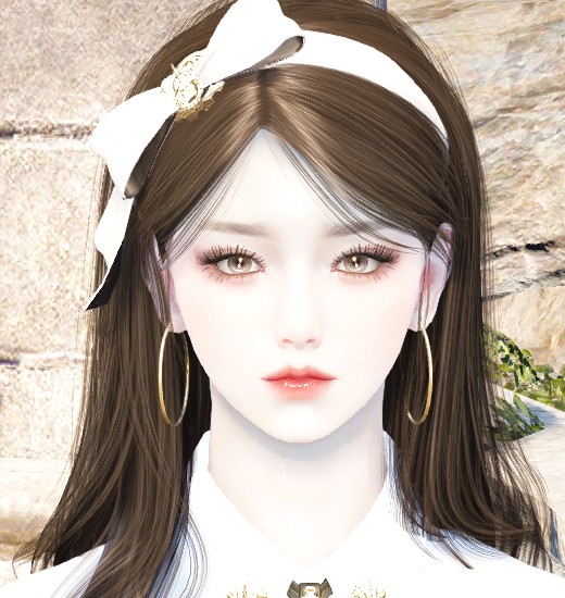 customizing Image