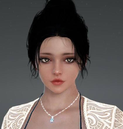 ㄴㅁㄹㄴㅁㅇㅀ