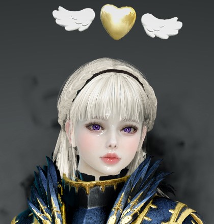 customizing Image