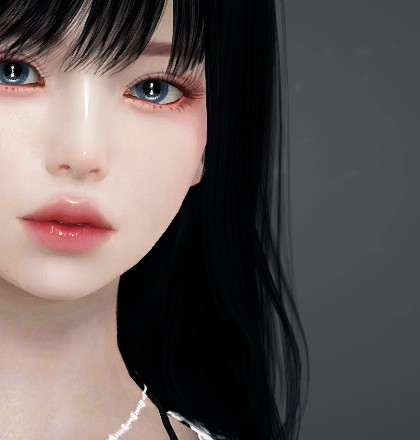 customizing Image