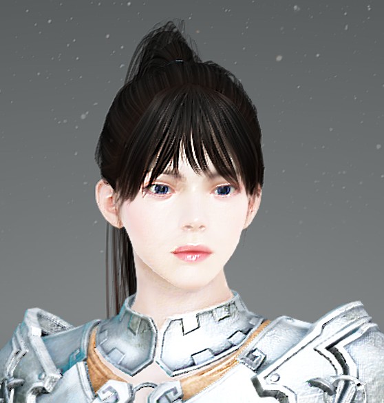 ㅁㅇㅁㄴㅇㄴㅂ