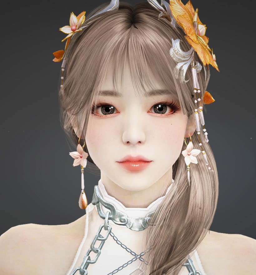 란 쏘얌 ㅎㅋㅋ