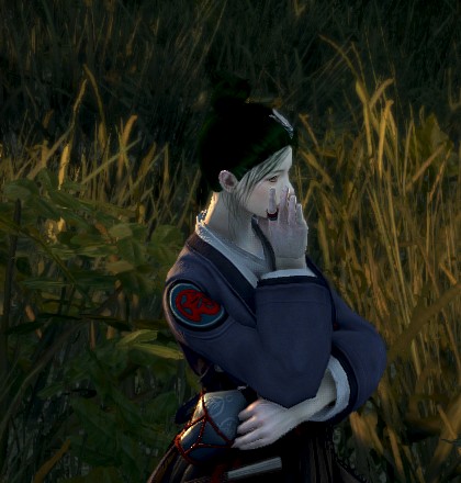 ㄹㄷ