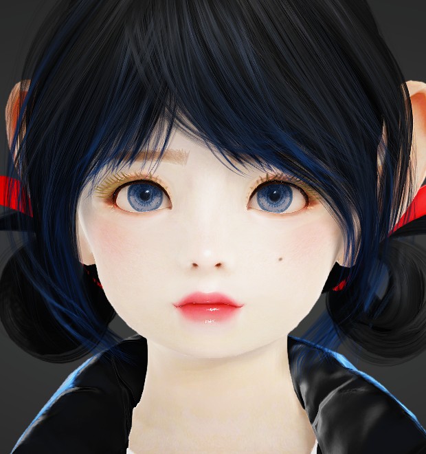 샤이외형 저장용임