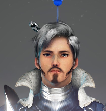 무사