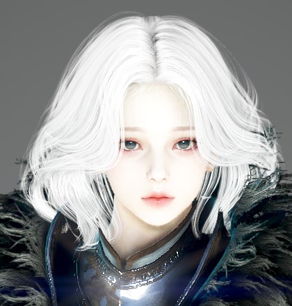세라핌