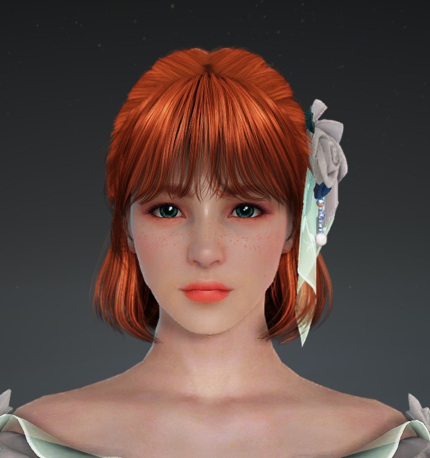 이쁘미