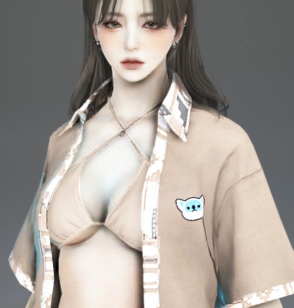 ㅇㅇ