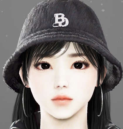 란저장